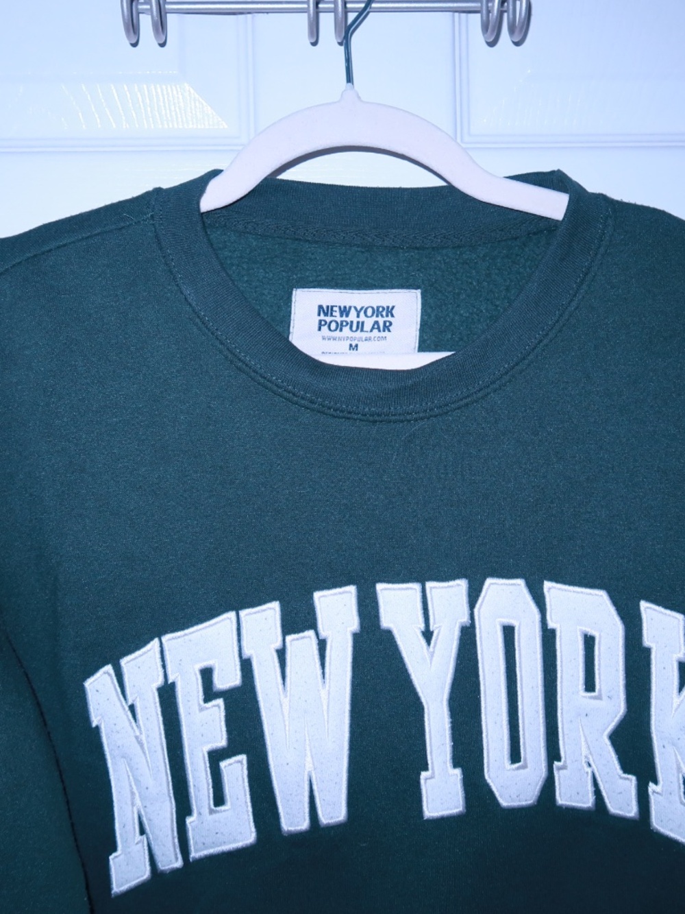 Sweater - Picture 3 of 5